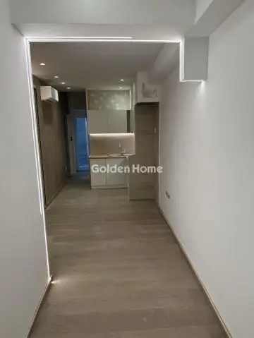 Apartment 40m<sup>2</sup> for sale photo 2