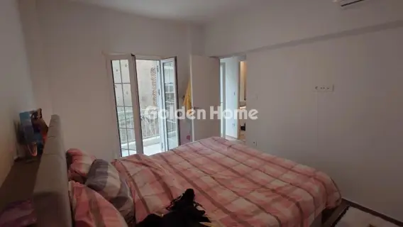 Apartment 40m<sup>2</sup> for sale photo 7