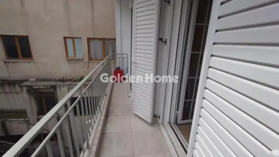 Apartment 40m<sup>2</sup> for sale photo 8