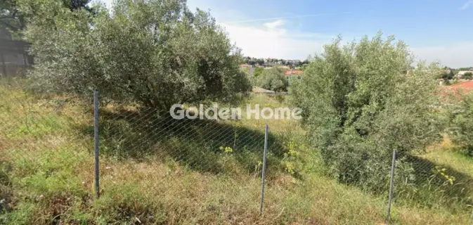 Residential 500m<sup>2</sup> for sale photo 5384973