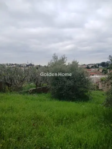 Residential 500m<sup>2</sup> for sale photo 5384972