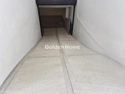 Πάρκιν 13τ.μ. προς ενοικίαση φωτογραφία 5378636