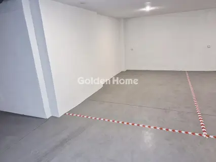 Πάρκιν 13τ.μ. προς ενοικίαση φωτογραφία 5378637