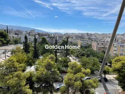 Διαμέρισμα 55τ.μ. προς ενοικίαση φωτογραφία 5420203