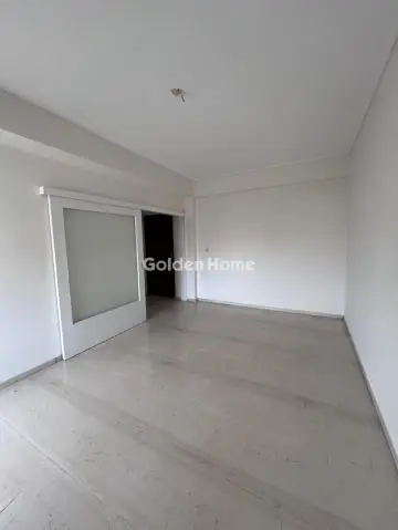 Διαμέρισμα 55τ.μ. προς ενοικίαση φωτογραφία 5420199