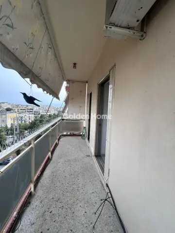 Διαμέρισμα 55τ.μ. προς ενοικίαση φωτογραφία 5420200