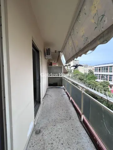 Διαμέρισμα 55τ.μ. προς ενοικίαση φωτογραφία 5420201