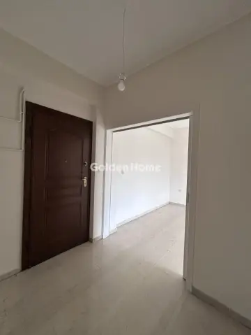 Διαμέρισμα 55τ.μ. προς ενοικίαση φωτογραφία 5420205
