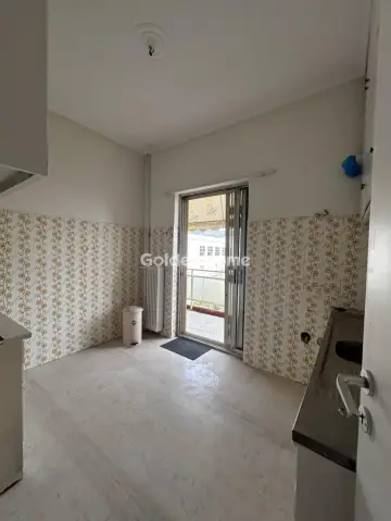 Διαμέρισμα 55τ.μ. προς ενοικίαση φωτογραφία 5420206
