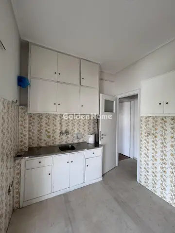 Διαμέρισμα 55τ.μ. προς ενοικίαση φωτογραφία 5420207