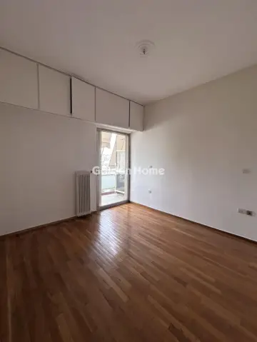 Διαμέρισμα 55τ.μ. προς ενοικίαση φωτογραφία 5420214