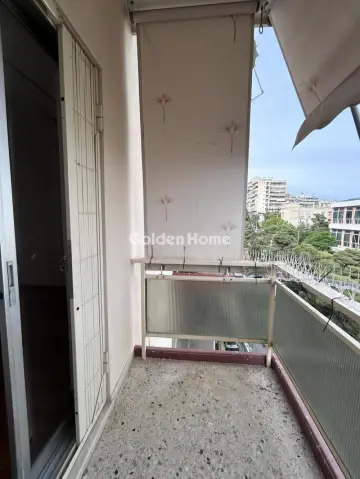 Διαμέρισμα 55τ.μ. προς ενοικίαση φωτογραφία 5420217