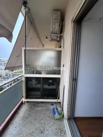 Διαμέρισμα 55τ.μ. προς ενοικίαση φωτογραφία 5420218