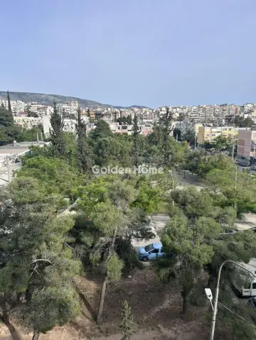 Διαμέρισμα 55τ.μ. προς ενοικίαση φωτογραφία 5420219