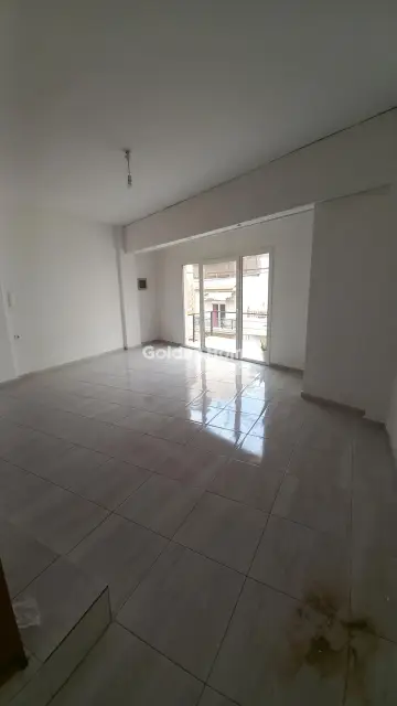 Floor Maisonette 70m<sup>2</sup> for rent photo 1