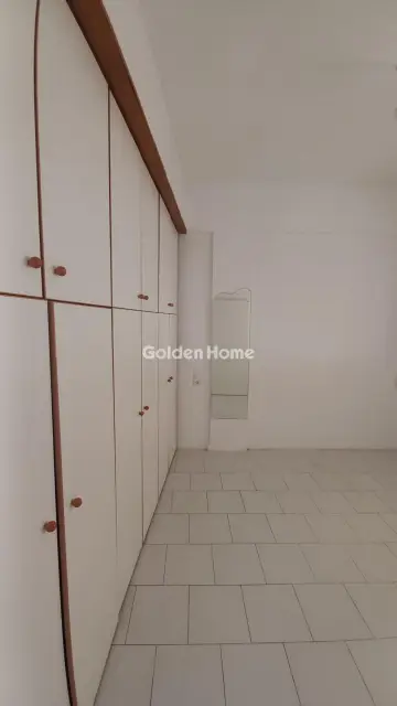 Floor Maisonette 70m<sup>2</sup> for rent photo 10