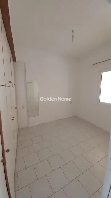 Floor Maisonette 70m<sup>2</sup> for rent photo 9