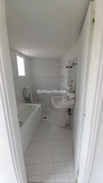 Floor Maisonette 70m<sup>2</sup> for rent photo 8