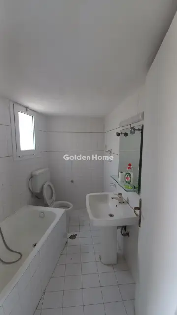 Floor Maisonette 70m<sup>2</sup> for rent photo 7