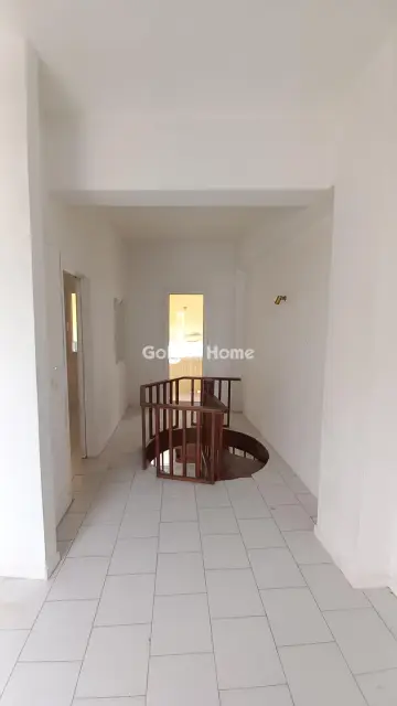 Floor Maisonette 70m<sup>2</sup> for rent photo 11