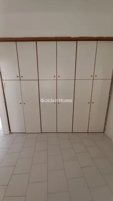 Floor Maisonette 70m<sup>2</sup> for rent photo 12