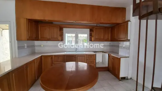 Floor Maisonette 70m<sup>2</sup> for rent photo 13