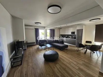 Apartment 108m<sup>2</sup> for sale photo 1