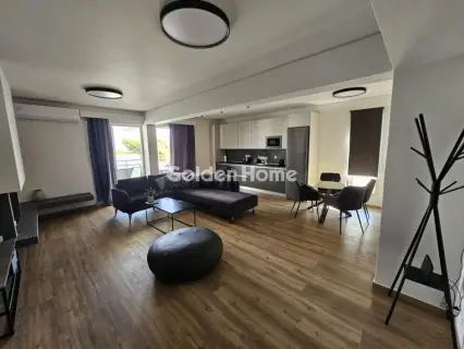 Apartment 108m<sup>2</sup> for sale photo 2