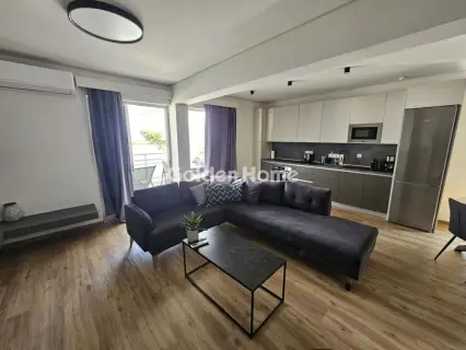 Apartment 108m<sup>2</sup> for sale photo 3