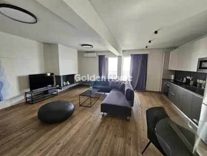 Apartment 108m<sup>2</sup> for sale photo 4