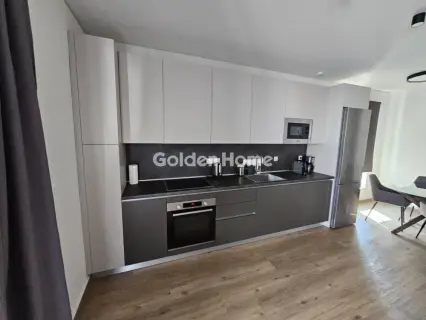 Apartment 108m<sup>2</sup> for sale photo 5