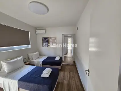 Apartment 108m<sup>2</sup> for sale photo 7