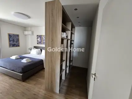 Apartment 108m<sup>2</sup> for sale photo 9