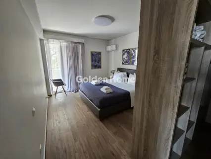 Apartment 108m<sup>2</sup> for sale photo 10