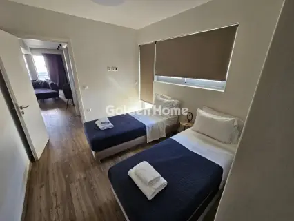 Apartment 108m<sup>2</sup> for sale photo 11