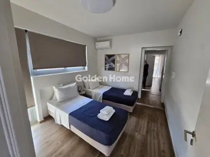 Apartment 108m<sup>2</sup> for sale photo 12