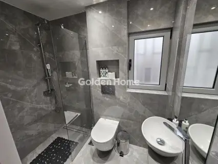 Apartment 108m<sup>2</sup> for sale photo 13