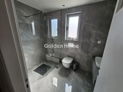 Apartment 108m<sup>2</sup> for sale photo 14