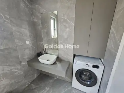 Apartment 108m<sup>2</sup> for sale photo 15
