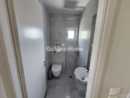 Apartment 108m<sup>2</sup> for sale photo 16