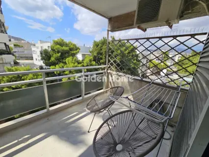 Apartment 108m<sup>2</sup> for sale photo 17