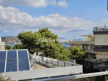 公寓 108m<sup>2</sup> for sale photo 5392077