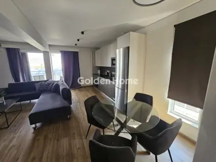 Apartment 108m<sup>2</sup> for sale photo 6
