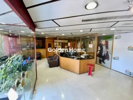 Πώληση Επιχείρησης 3000τ.μ. προς πώληση φωτογραφία 1