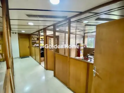 Πώληση Επιχείρησης 3000τ.μ. προς πώληση φωτογραφία 2