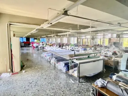 Selling a Business 3000m<sup>2</sup> for sale photo 3