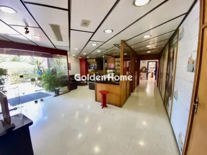 Selling a Business 3000m<sup>2</sup> for sale photo 5