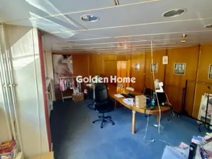 Πώληση Επιχείρησης 3000τ.μ. προς πώληση φωτογραφία 10