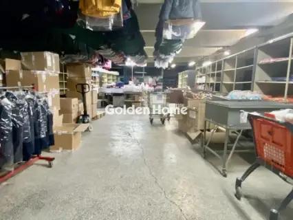 Πώληση Επιχείρησης 3000τ.μ. προς πώληση φωτογραφία 9