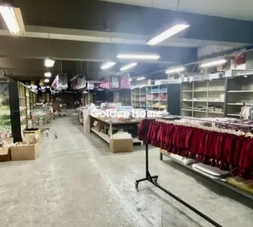 Πώληση Επιχείρησης 3000τ.μ. προς πώληση φωτογραφία 7